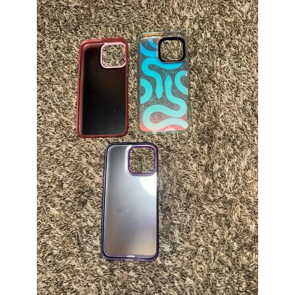 Casetify elevate your
